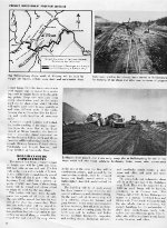 "PRR To Invest $47M," Page 4, 1952